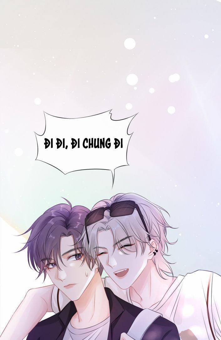 Peter Pan và Cinderella 2 trang 46