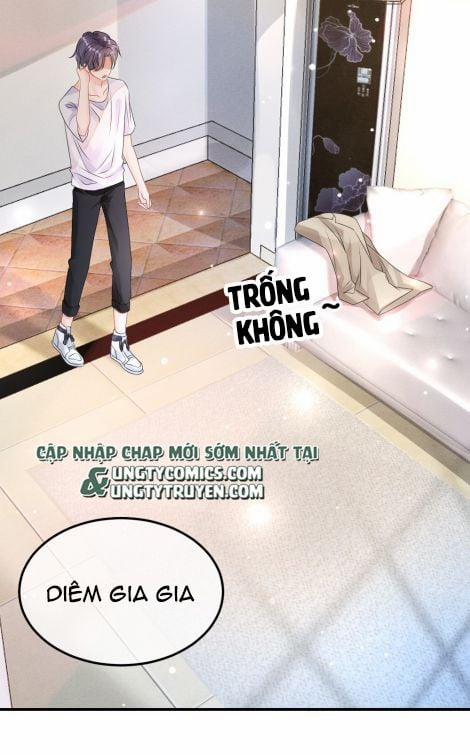 Peter Pan và Cinderella 2 trang 5