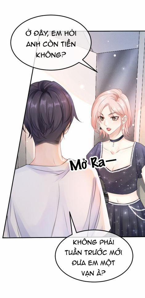 Peter Pan và Cinderella 2 trang 6