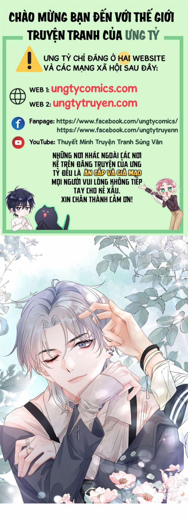 Peter Pan và Cinderella 20 trang 0