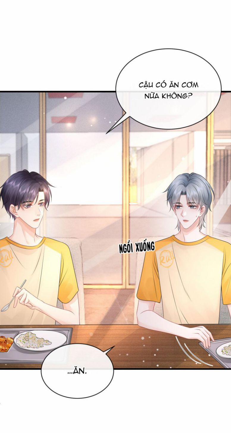 Peter Pan và Cinderella 20 trang 12