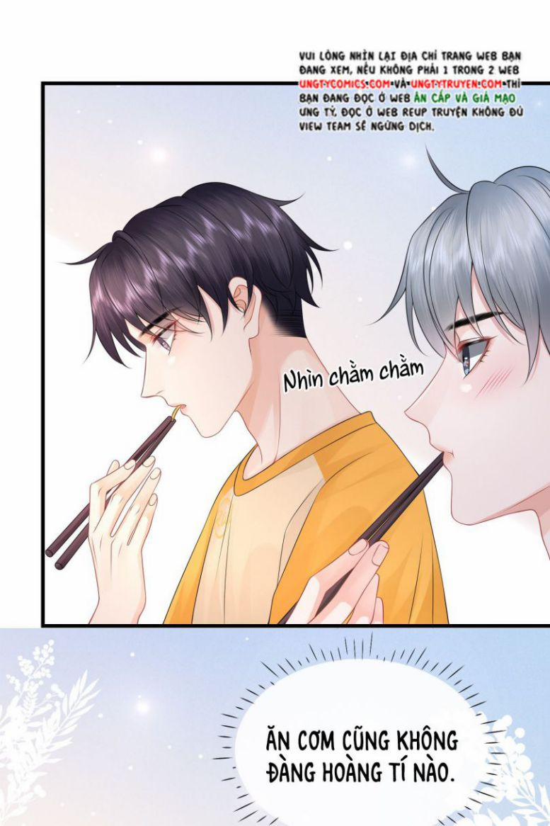 Peter Pan và Cinderella 20 trang 13