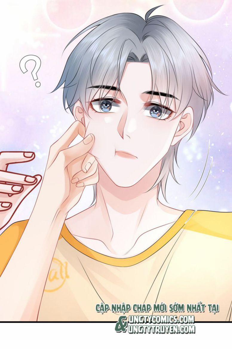 Peter Pan và Cinderella 20 trang 15