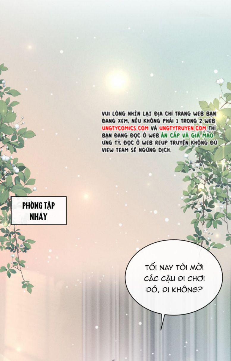 Peter Pan và Cinderella 20 trang 17