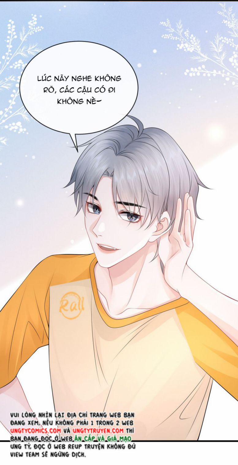 Peter Pan và Cinderella 20 trang 20