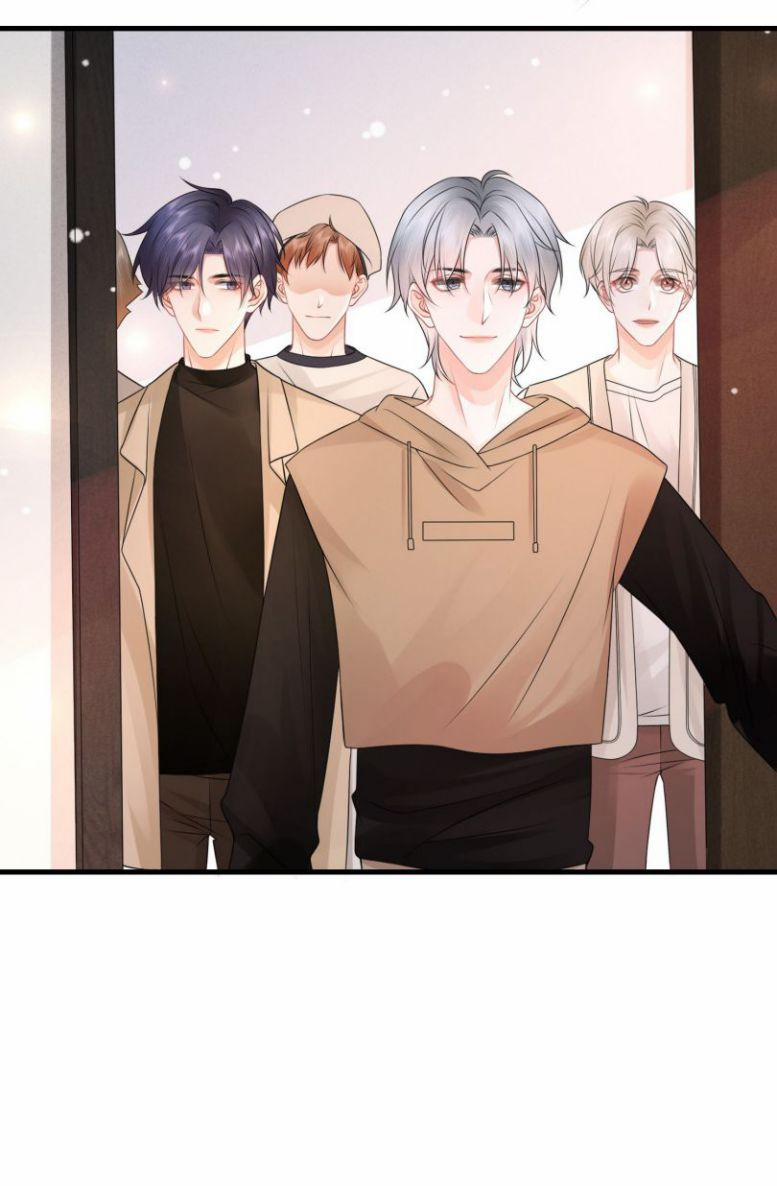 Peter Pan và Cinderella 20 trang 24