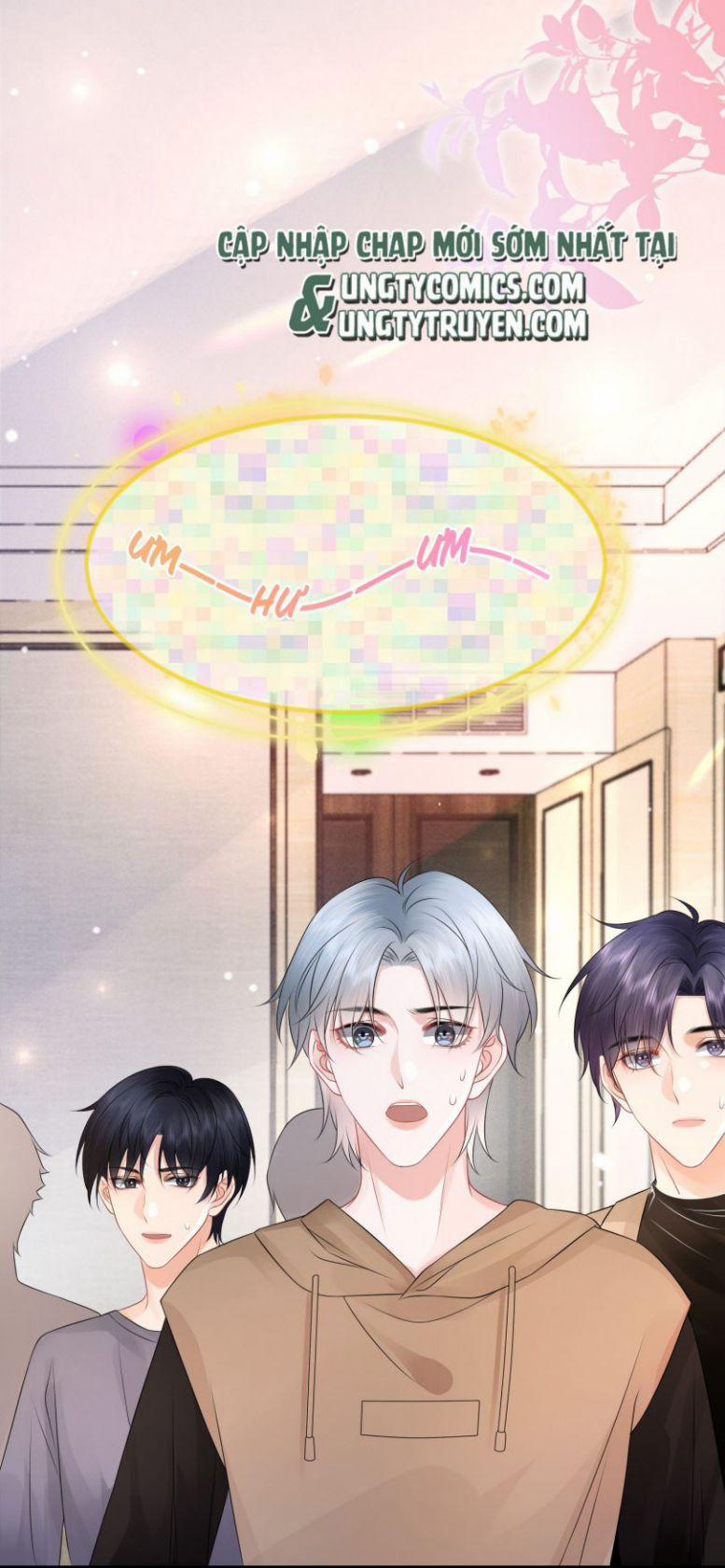 Peter Pan và Cinderella 20 trang 25