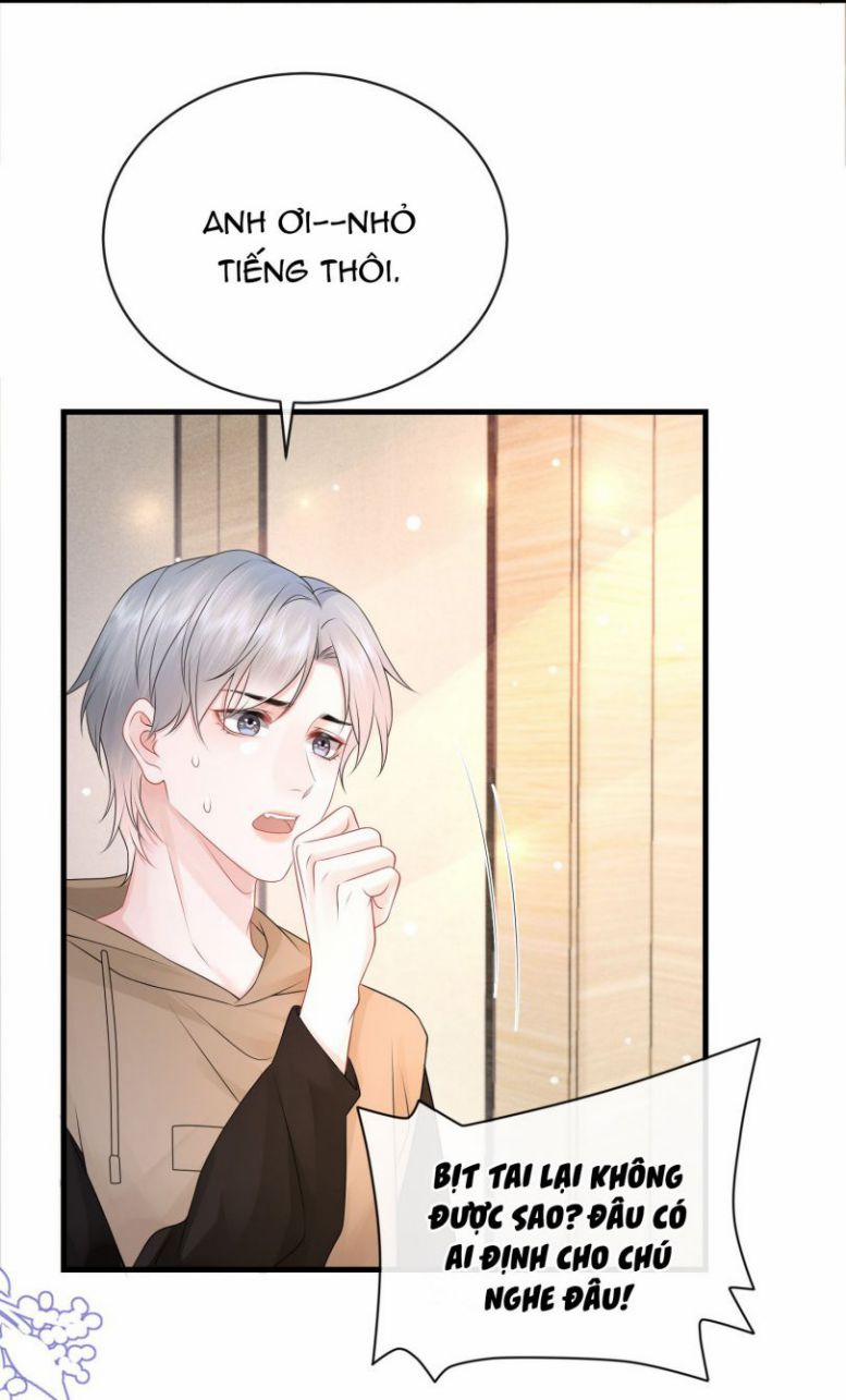 Peter Pan và Cinderella 20 trang 26