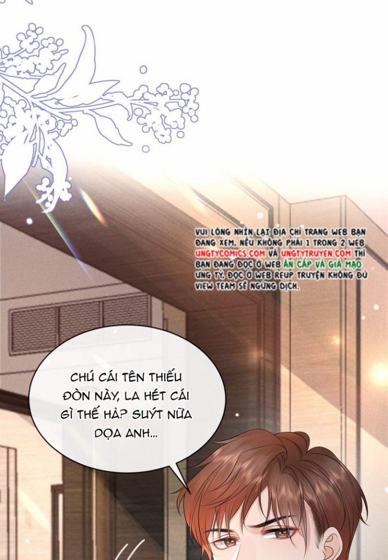 Peter Pan và Cinderella 20 trang 27