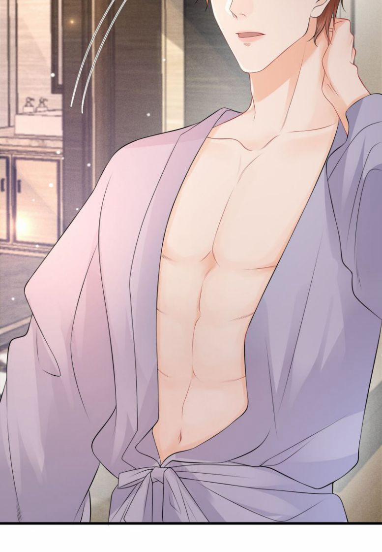 Peter Pan và Cinderella 20 trang 28