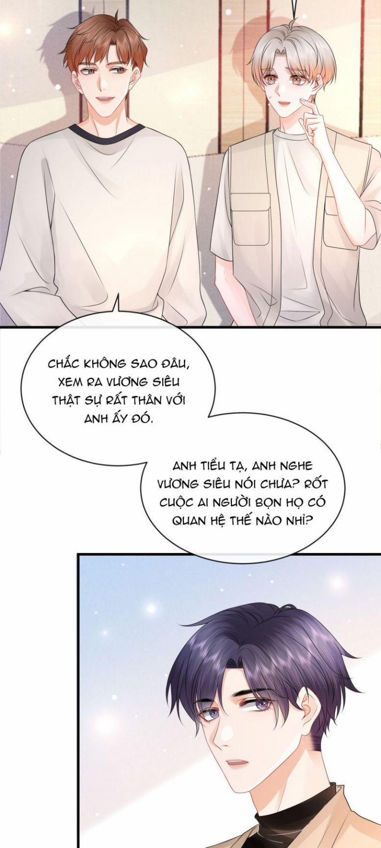 Peter Pan và Cinderella 20 trang 33