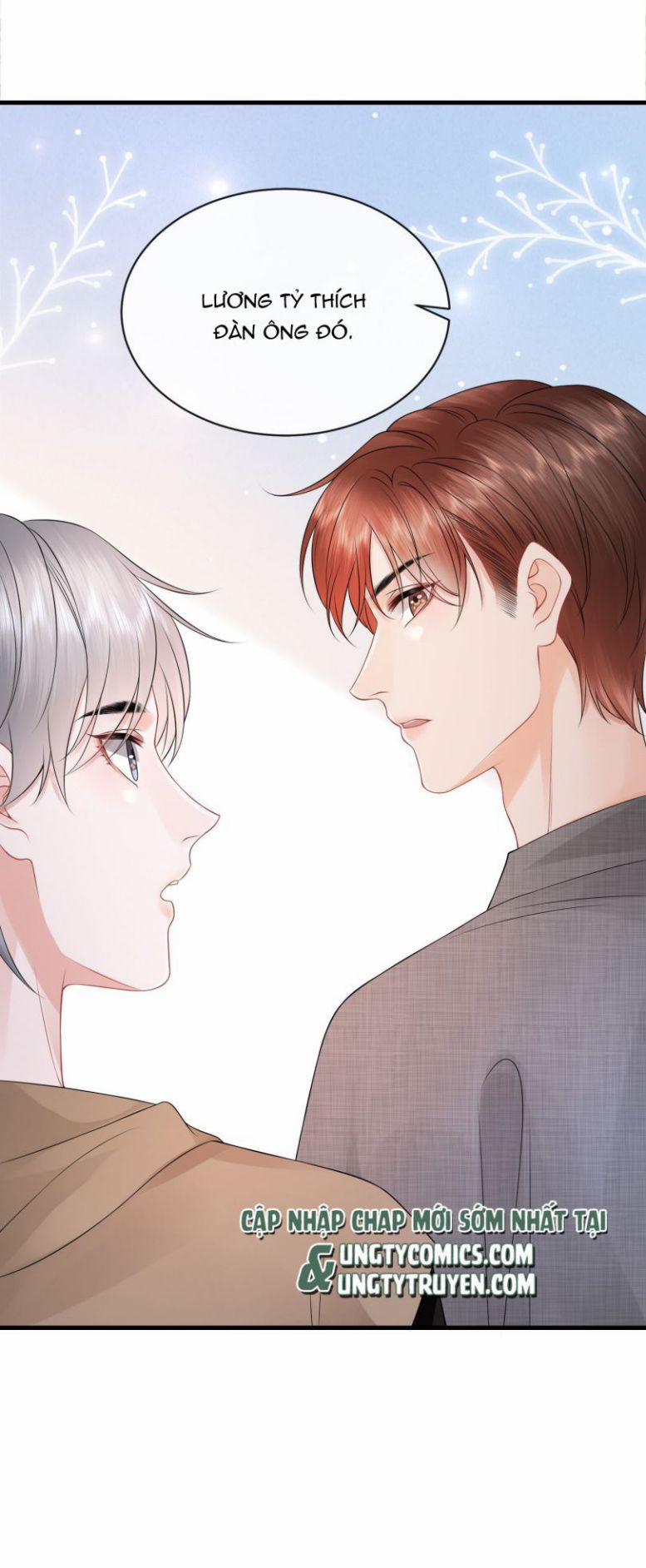 Peter Pan và Cinderella 20 trang 35