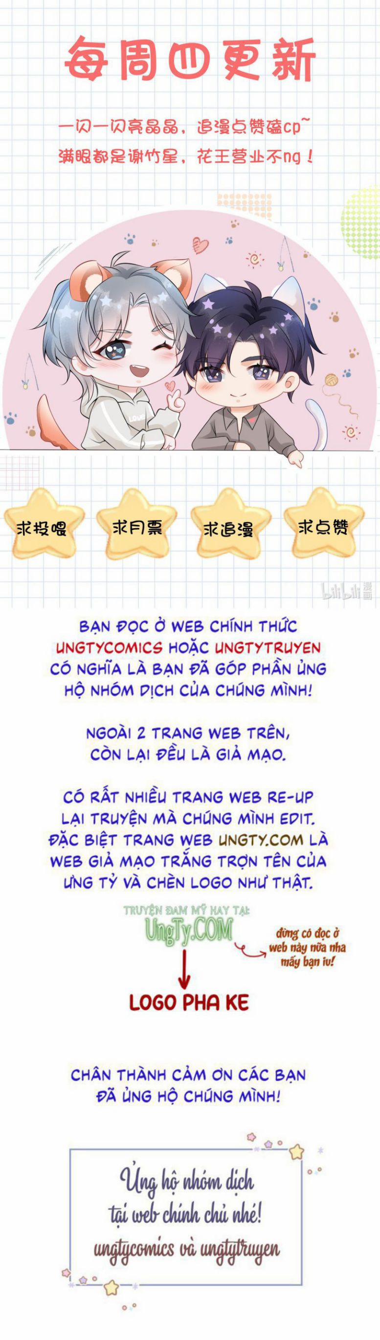 Peter Pan và Cinderella 20 trang 37