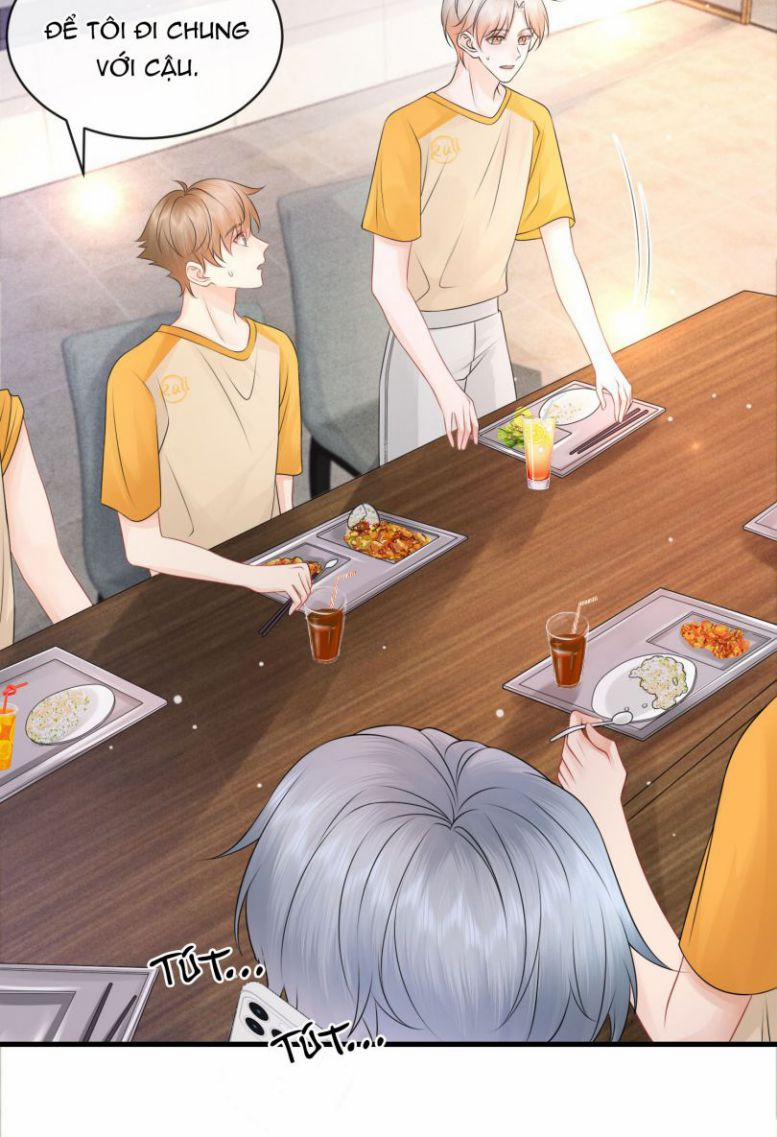 Peter Pan và Cinderella 20 trang 5