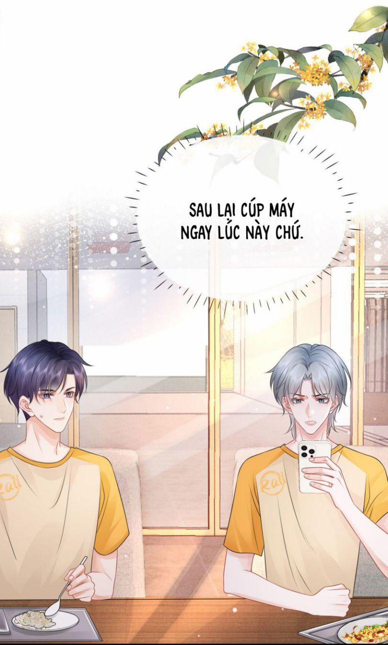 Peter Pan và Cinderella 20 trang 7