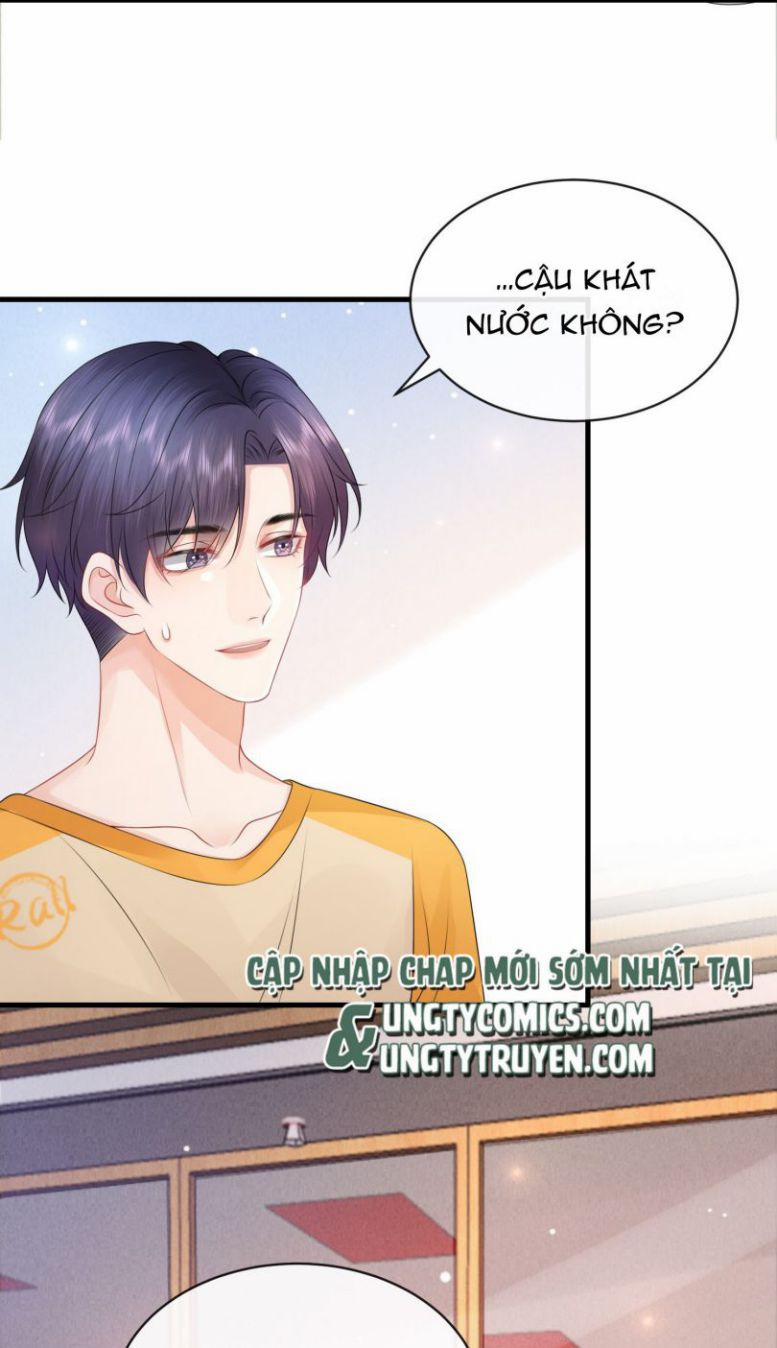 Peter Pan và Cinderella 20 trang 8