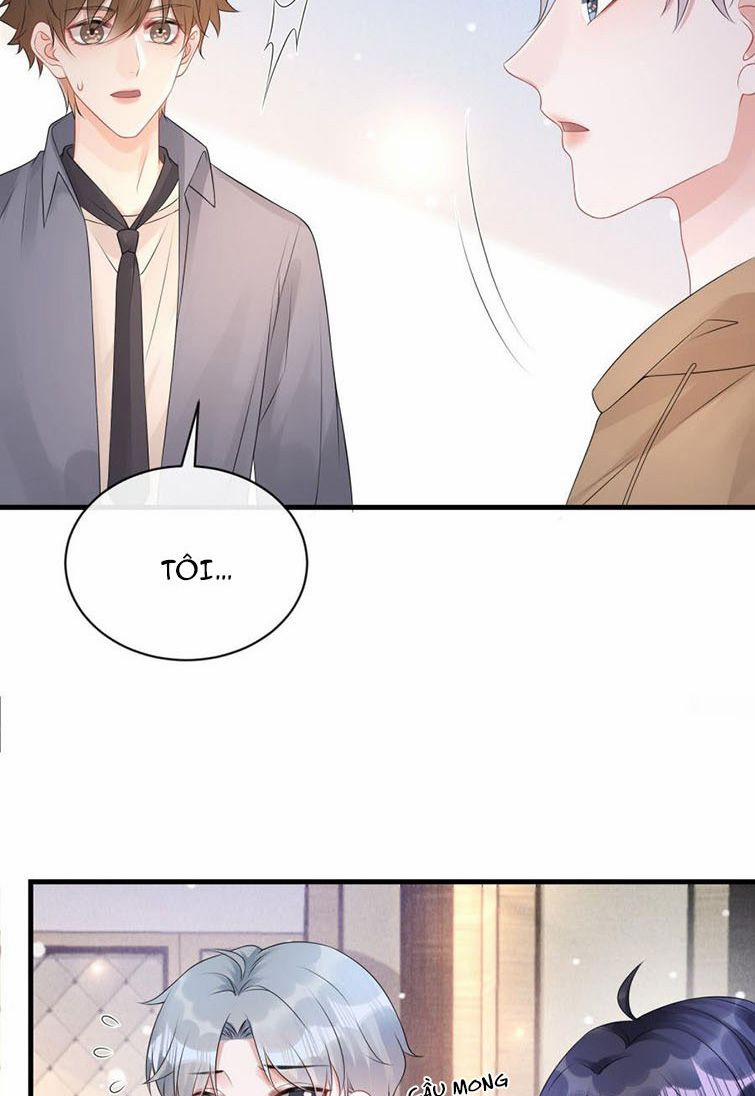 Peter Pan và Cinderella 21 trang 11