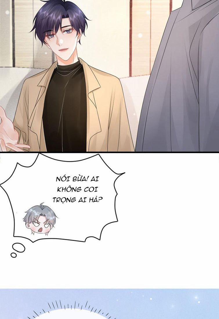 Peter Pan và Cinderella 21 trang 13