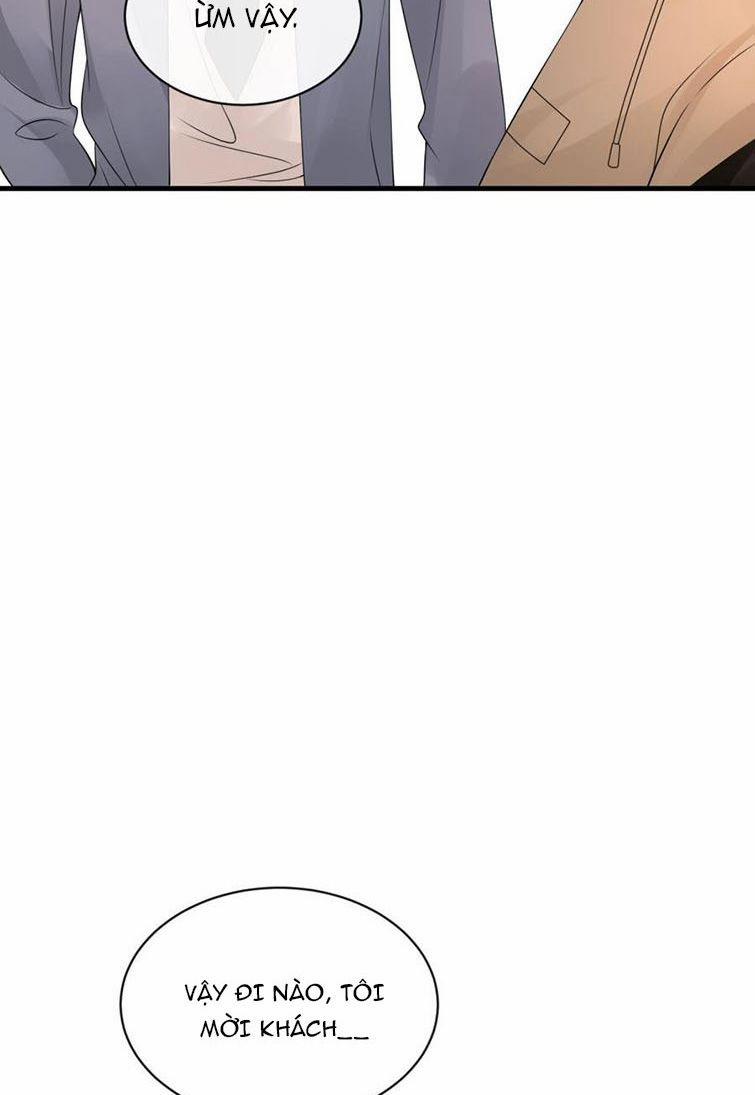 Peter Pan và Cinderella 21 trang 15