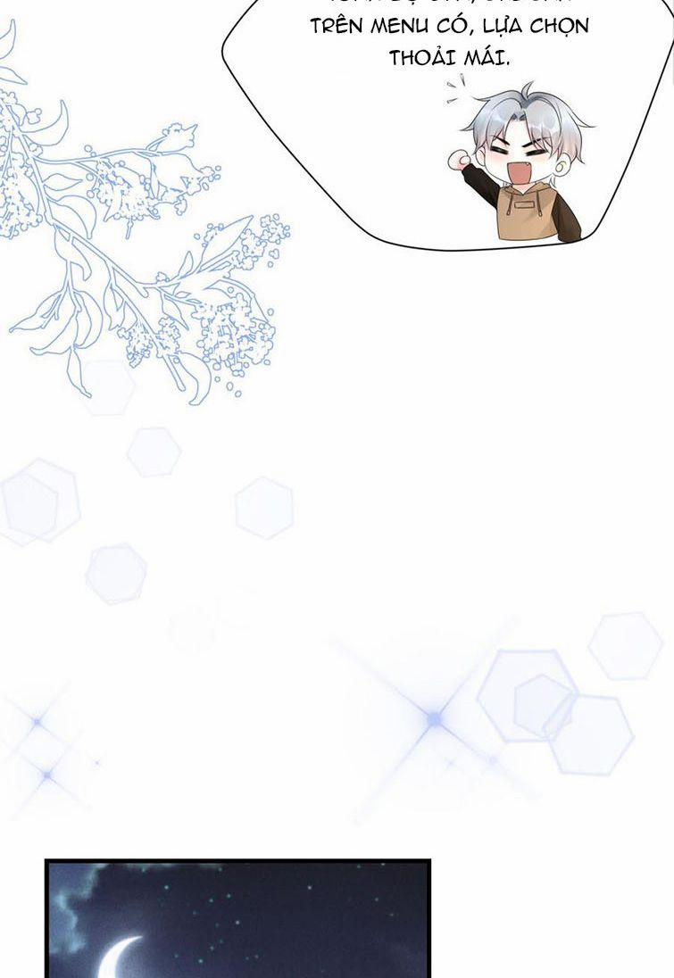 Peter Pan và Cinderella 21 trang 17