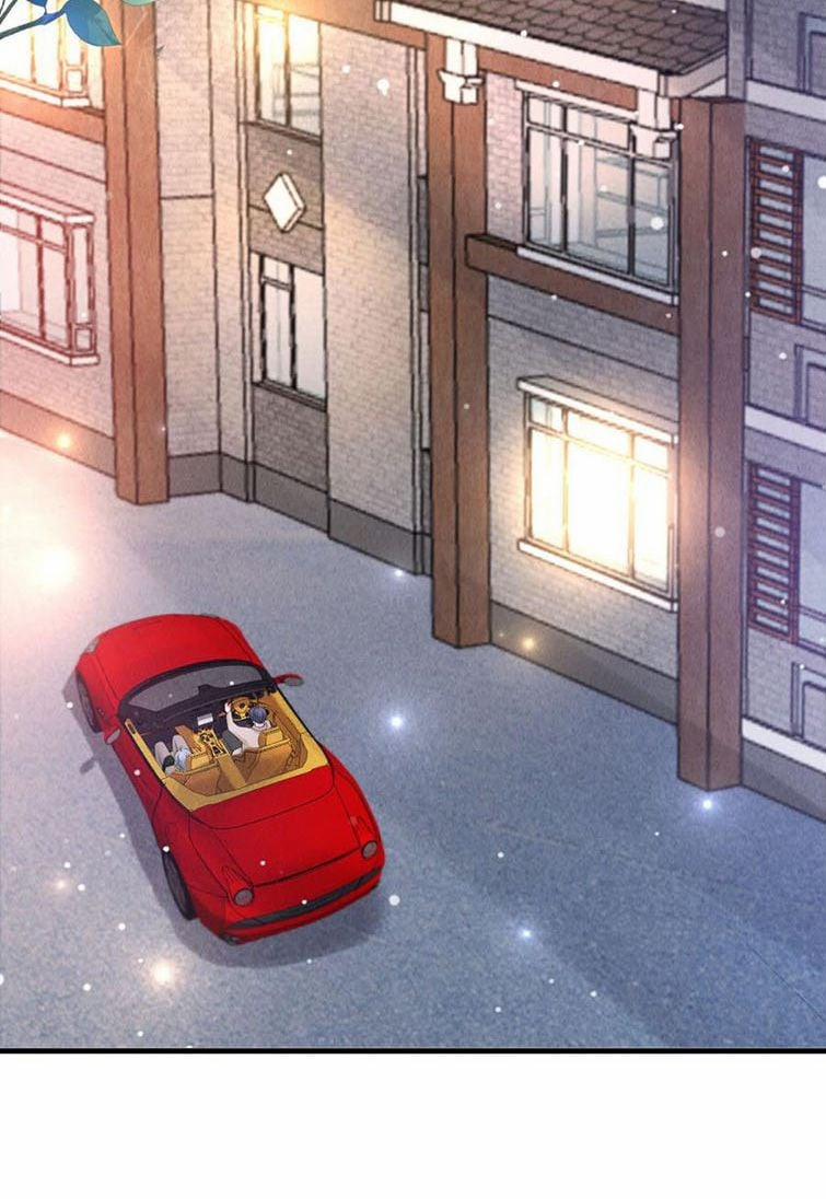 Peter Pan và Cinderella 21 trang 19