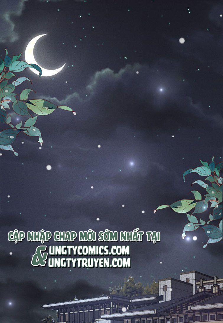 Peter Pan và Cinderella 21 trang 2