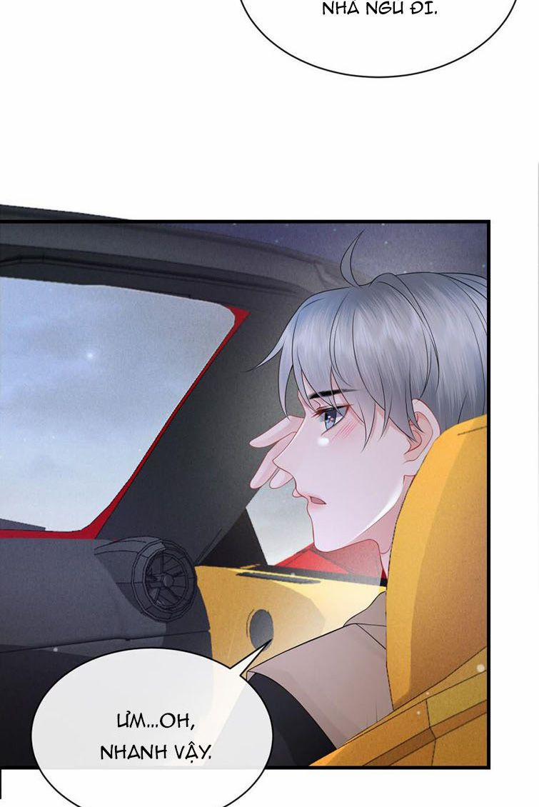 Peter Pan và Cinderella 21 trang 21