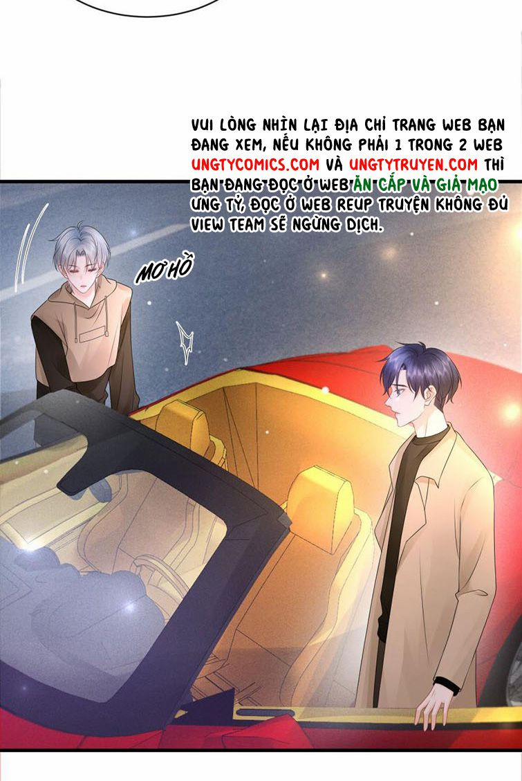 Peter Pan và Cinderella 21 trang 22