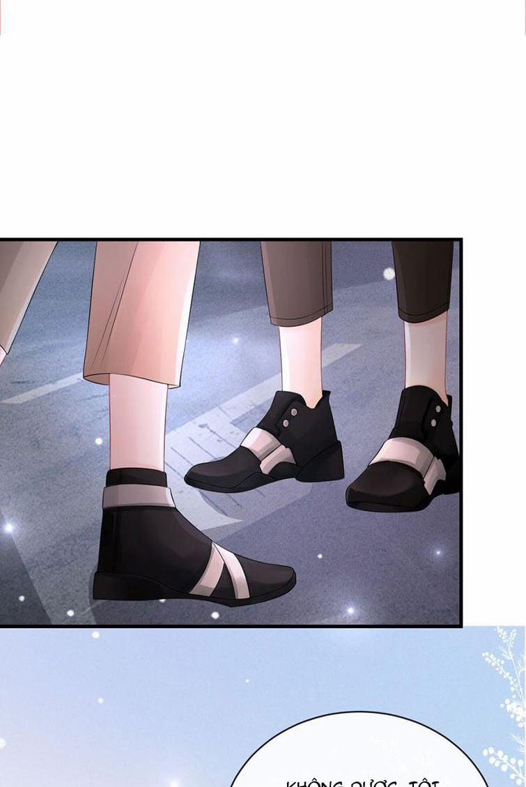 Peter Pan và Cinderella 21 trang 23