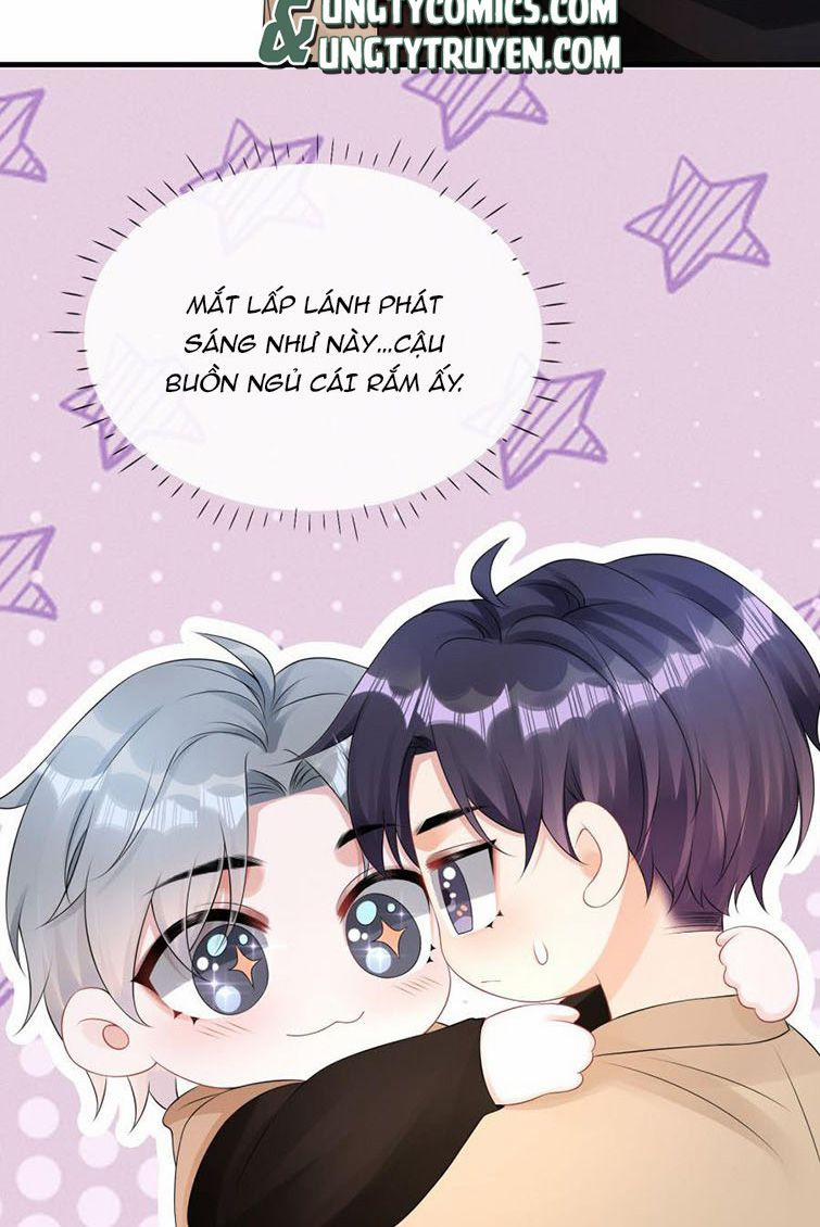 Peter Pan và Cinderella 21 trang 25