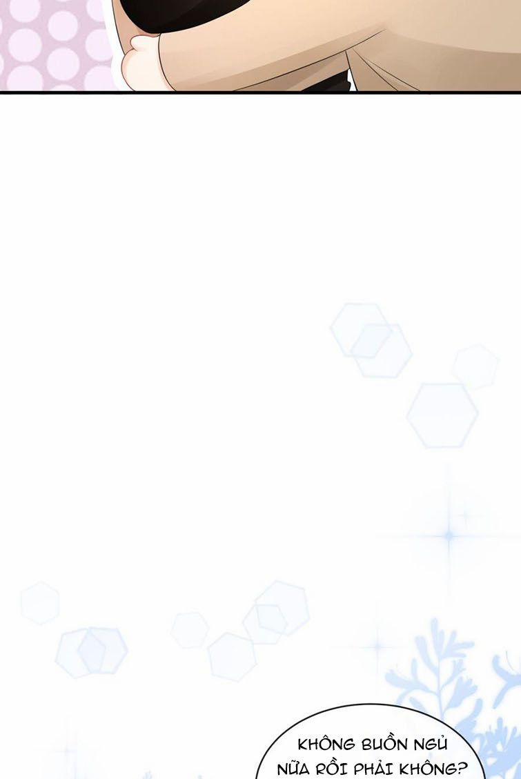 Peter Pan và Cinderella 21 trang 26