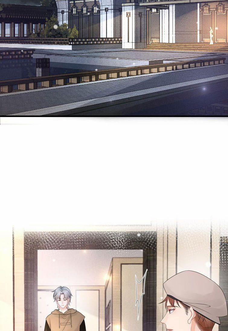 Peter Pan và Cinderella 21 trang 3