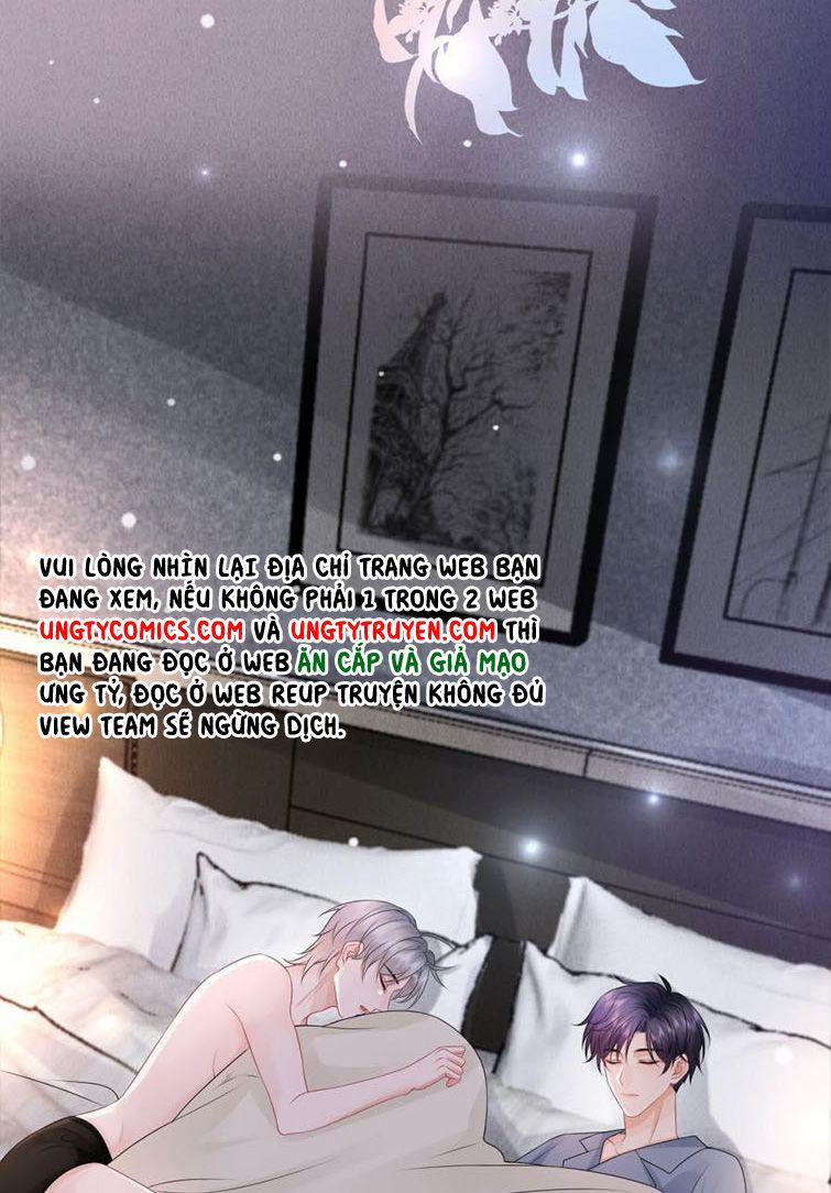 Peter Pan và Cinderella 21 trang 39