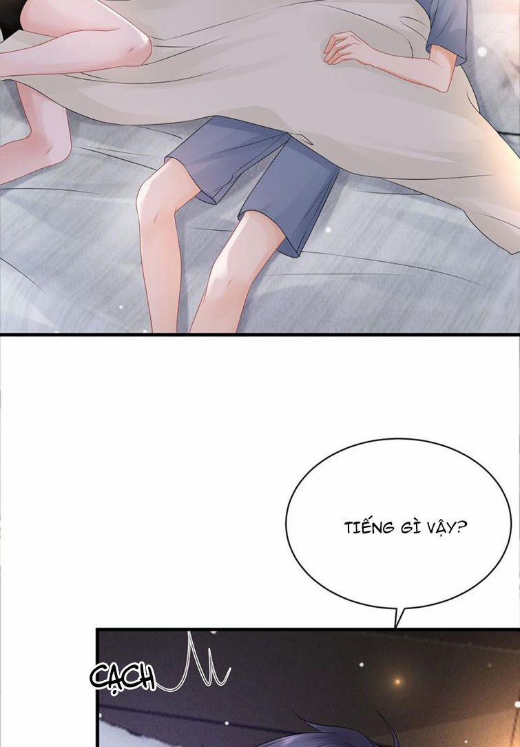 Peter Pan và Cinderella 21 trang 40