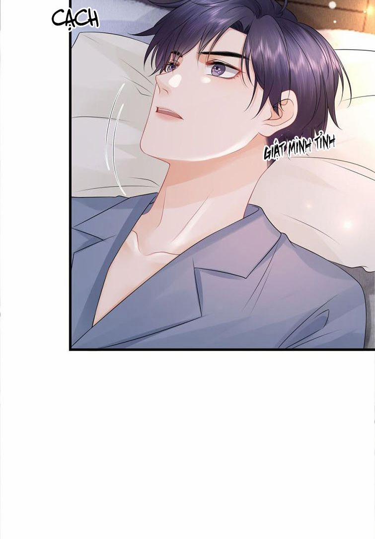 Peter Pan và Cinderella 21 trang 41