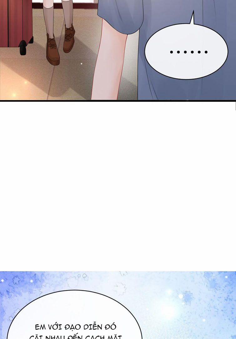 Peter Pan và Cinderella 21 trang 44