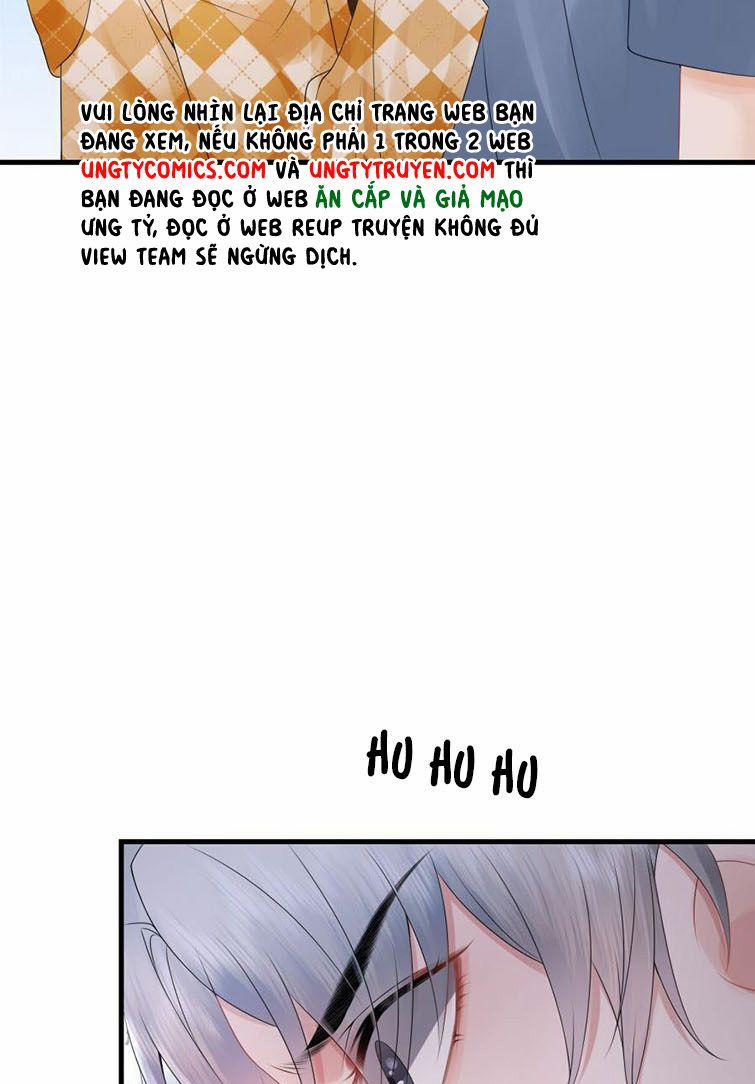 Peter Pan và Cinderella 21 trang 46