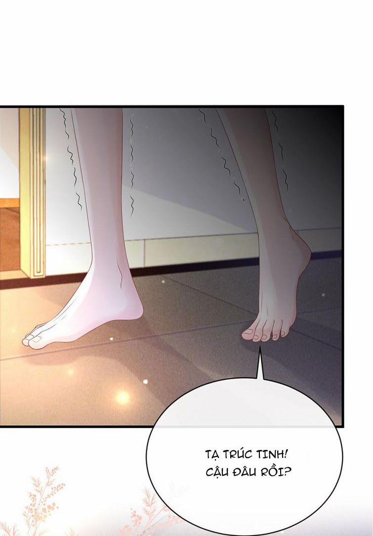 Peter Pan và Cinderella 21 trang 49