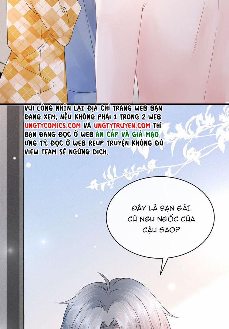 Peter Pan và Cinderella 21 trang 51