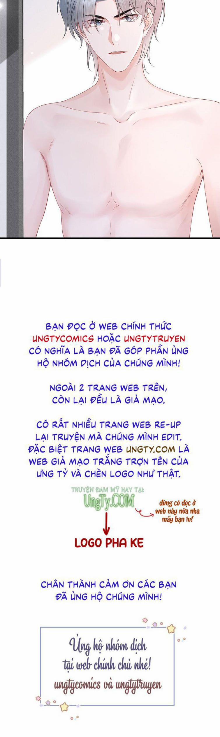 Peter Pan và Cinderella 21 trang 52