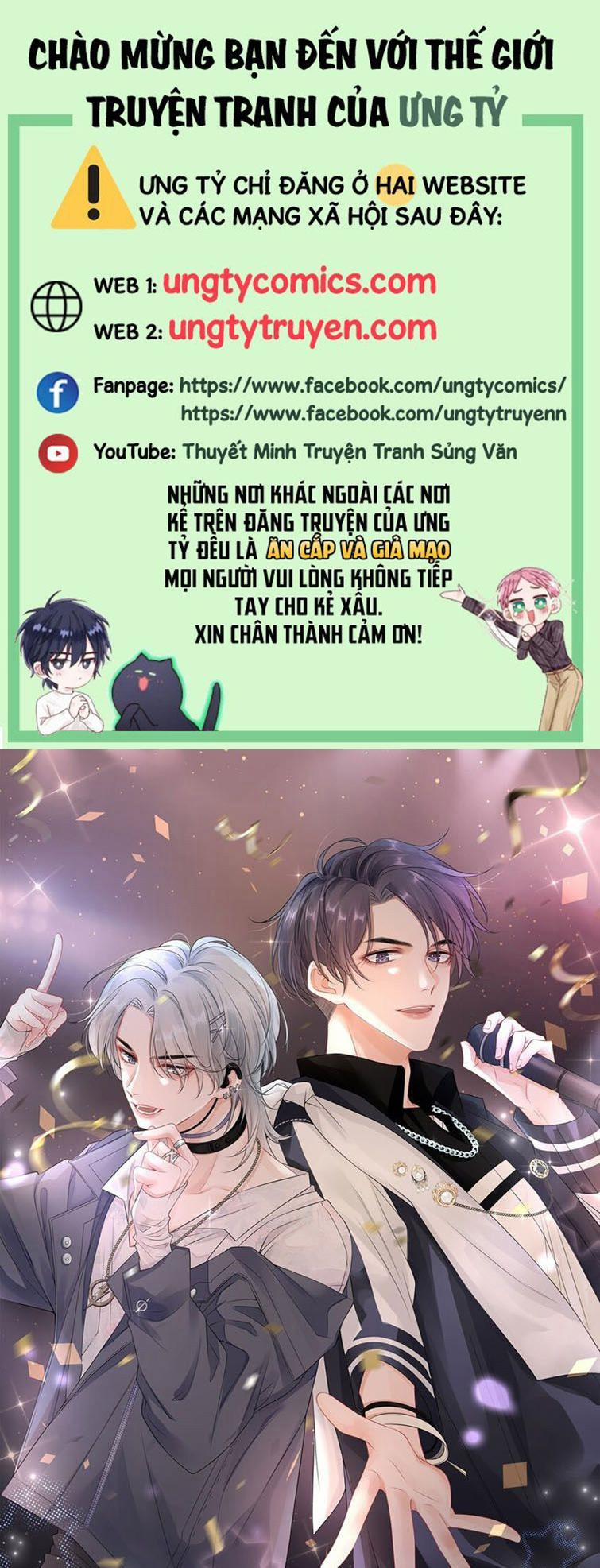 Peter Pan và Cinderella 22 trang 0