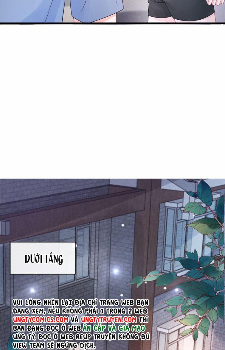 Peter Pan và Cinderella 22 trang 12