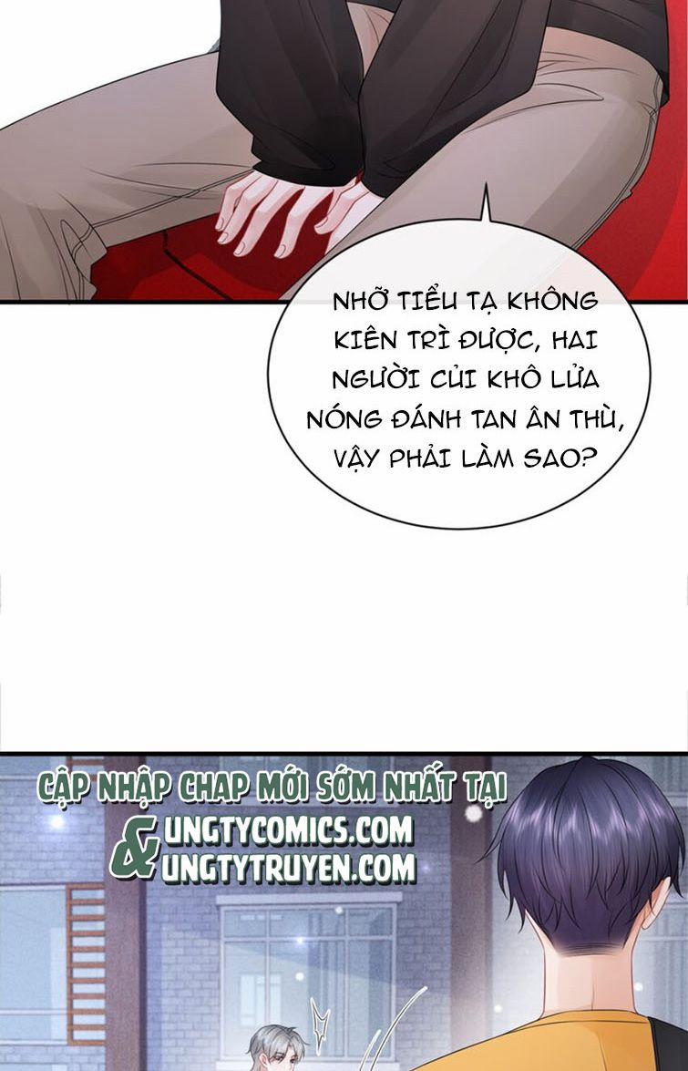 Peter Pan và Cinderella 22 trang 15