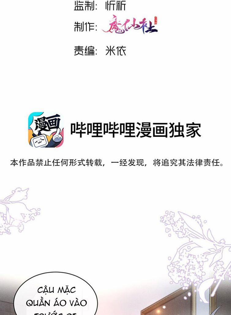 Peter Pan và Cinderella 22 trang 2