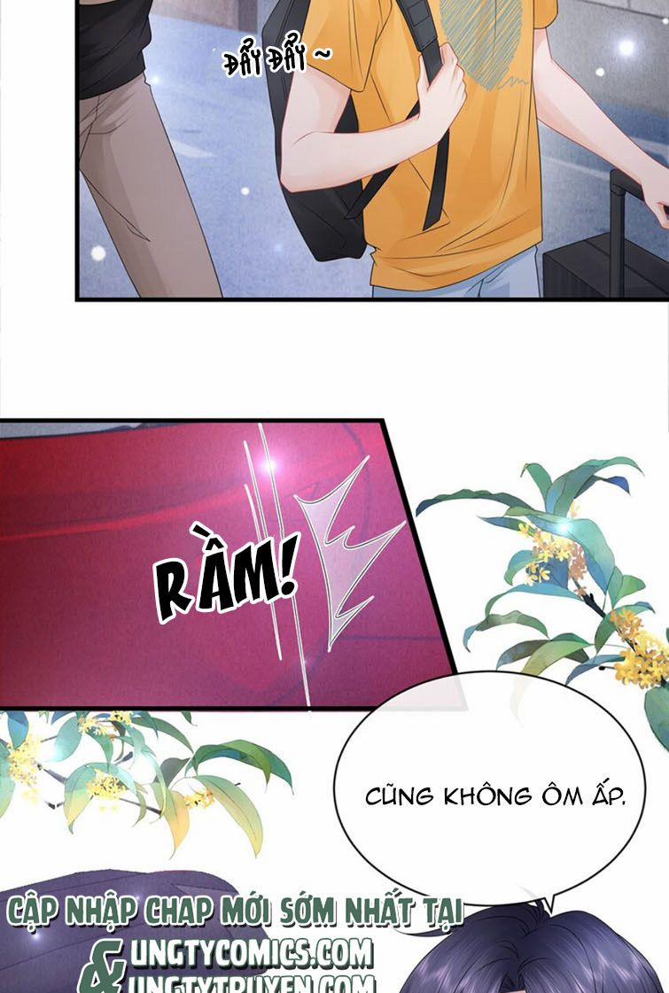 Peter Pan và Cinderella 22 trang 20