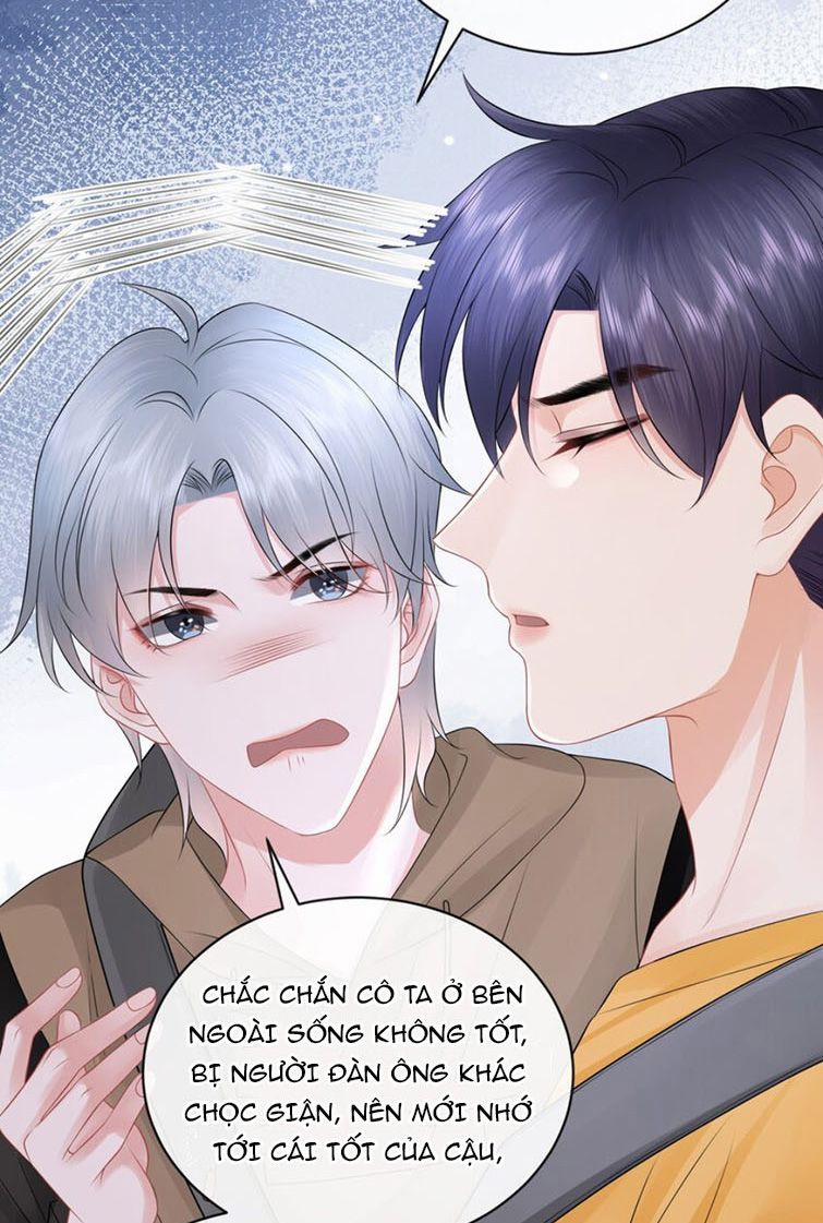 Peter Pan và Cinderella 22 trang 24