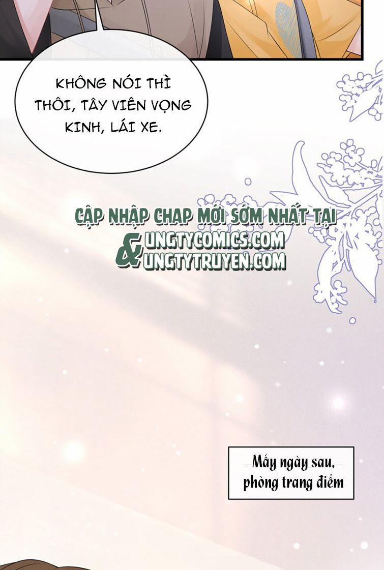 Peter Pan và Cinderella 22 trang 26
