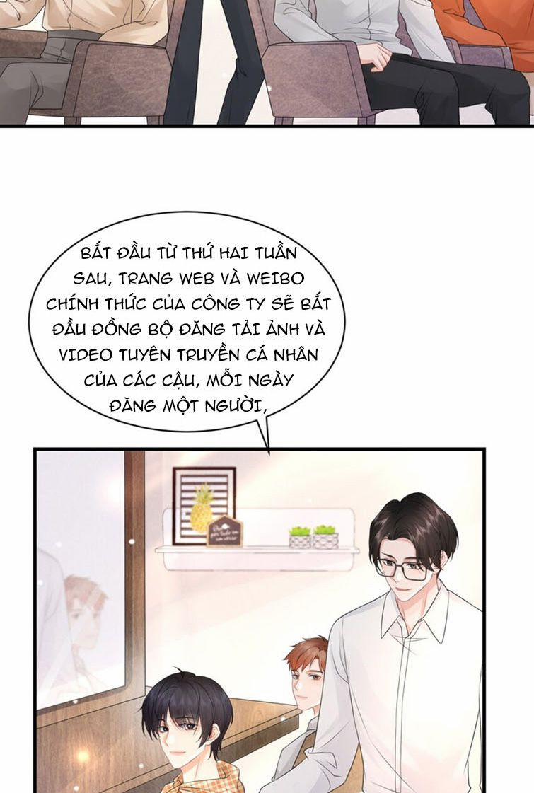 Peter Pan và Cinderella 22 trang 29