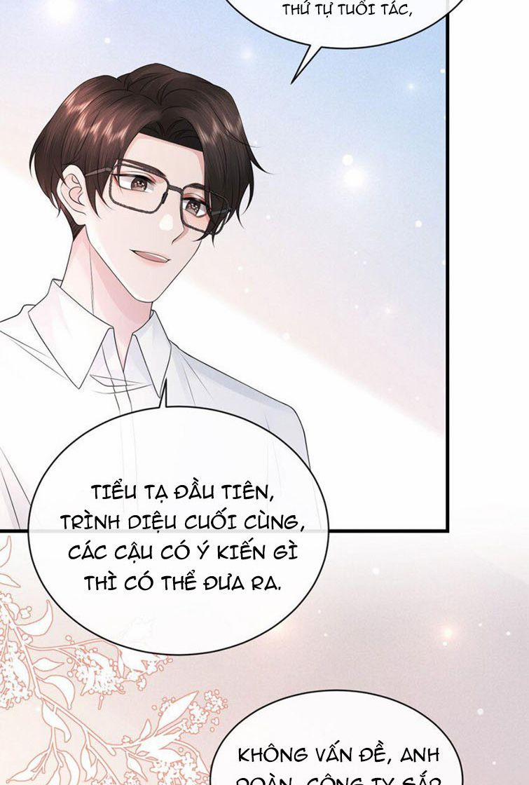 Peter Pan và Cinderella 22 trang 32