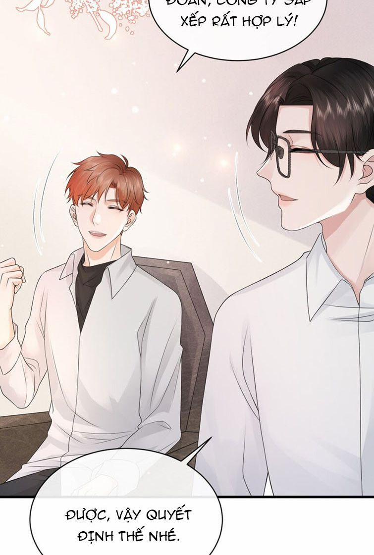 Peter Pan và Cinderella 22 trang 33